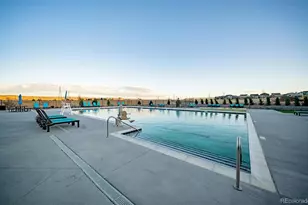 8449 Ordway Dr, Littleton, CO 80125 - Photo 9