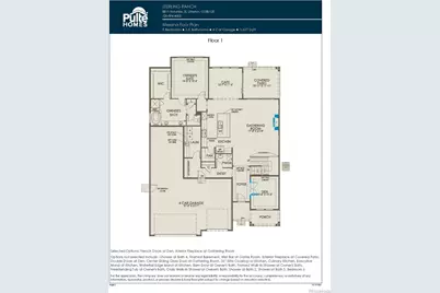 8449 Ordway Drive, Littleton, CO 80125 - Photo 3