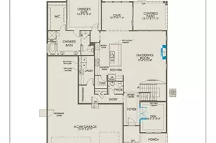 8449 Ordway Dr, Littleton, CO 80125 - Photo 3