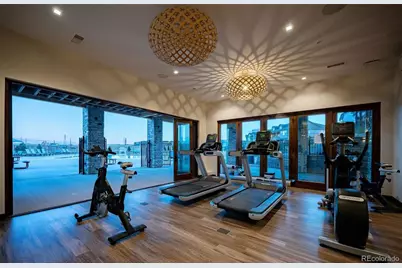 8449 Ordway Drive, Littleton, CO 80125 - Photo 15