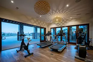 8449 Ordway Dr, Littleton, CO 80125 - Photo 15