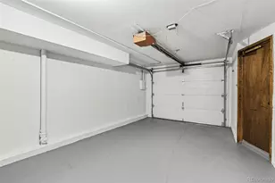 6305 W 6th Ave, Lakewood, CO 80214 - Photo 15