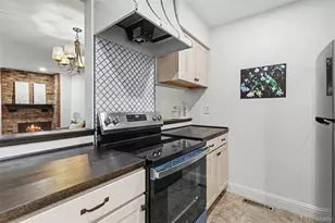 6305 W 6th Ave, Lakewood, CO 80214 - Photo 5