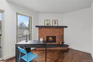6305 W 6th Ave, Lakewood, CO 80214 - Photo 11