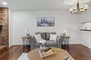 6305 W 6th Ave, Lakewood, CO 80214 - Photo 3