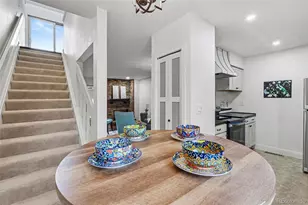 6305 W 6th Ave, Lakewood, CO 80214 - Photo 7