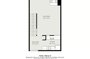 6305 W 6th Ave, Lakewood, CO 80214 - Photo 19