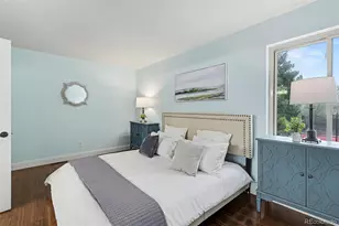 6305 W 6th Ave, Lakewood, CO 80214 - Photo 9