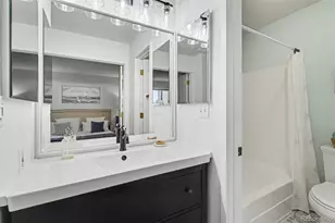 6305 W 6th Ave, Lakewood, CO 80214 - Photo 13