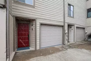 6305 W 6th Ave, Lakewood, CO 80214 - Photo 17