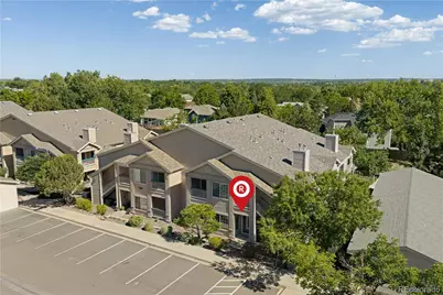 1128 Opal Street #102, Broomfield, CO 80020 - Photo 1