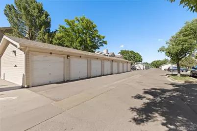 1128 Opal Street #102, Broomfield, CO 80020 - Photo 19
