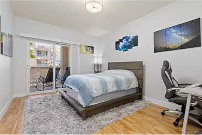 1128 Opal Street #102, Broomfield, CO 80020 - Photo 11