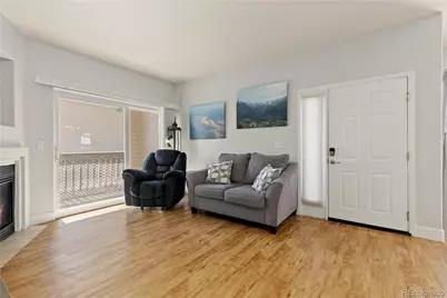 1128 Opal Street #102, Broomfield, CO 80020 - Photo 5