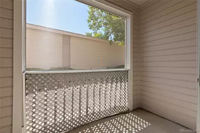 1128 Opal Street #102, Broomfield, CO 80020 - Photo 7