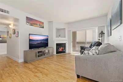 1128 Opal Street #102, Broomfield, CO 80020 - Photo 3