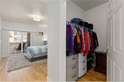 1128 Opal Street #102, Broomfield, CO 80020 - Photo 13