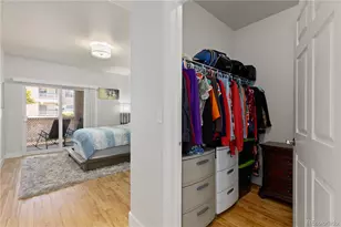 1128 Opal St, Broomfield, CO 80020 - Photo 13