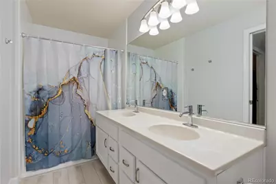 1128 Opal Street #102, Broomfield, CO 80020 - Photo 15