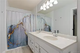 1128 Opal St, Broomfield, CO 80020 - Photo 15