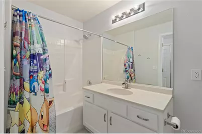 1128 Opal Street #102, Broomfield, CO 80020 - Photo 17