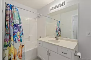1128 Opal St, Broomfield, CO 80020 - Photo 17