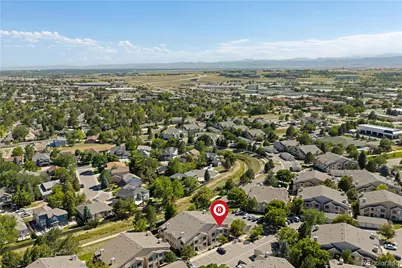 1128 Opal Street #102, Broomfield, CO 80020 - Photo 21