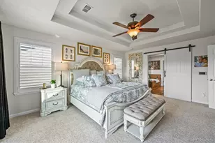 27046 E Irish Ave, Aurora, CO 80016 - Photo 21