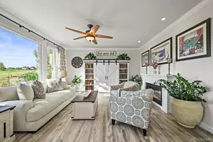 27046 E Irish Ave, Aurora, CO 80016 - Photo 7