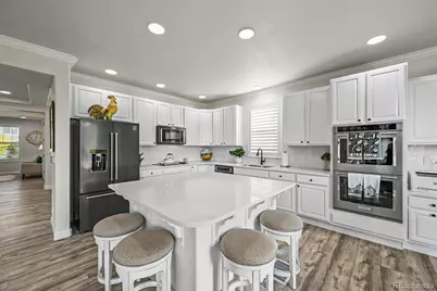 27046 E Irish Avenue, Aurora, CO 80016 - Photo 11