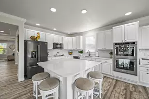 27046 E Irish Ave, Aurora, CO 80016 - Photo 11