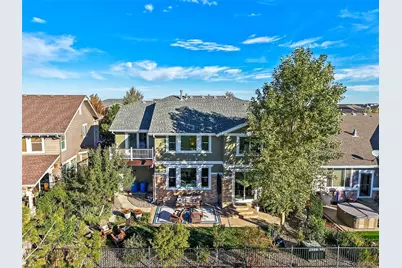 27046 E Irish Avenue, Aurora, CO 80016 - Photo 19