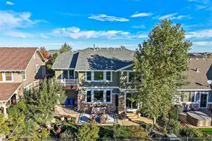 27046 E Irish Ave, Aurora, CO 80016 - Photo 19