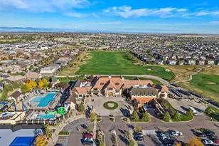 27046 E Irish Ave, Aurora, CO 80016 - Photo 47