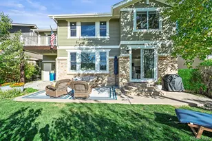 27046 E Irish Ave, Aurora, CO 80016 - Photo 17