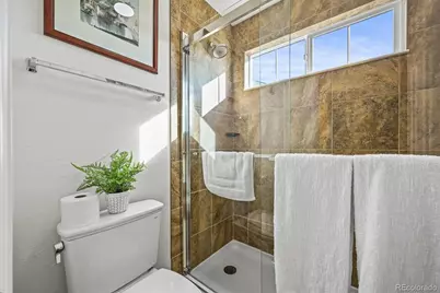 27046 E Irish Avenue, Aurora, CO 80016 - Photo 33