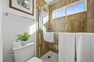 27046 E Irish Ave, Aurora, CO 80016 - Photo 33