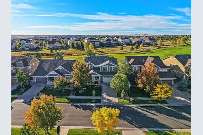27046 E Irish Avenue, Aurora, CO 80016 - Photo 1