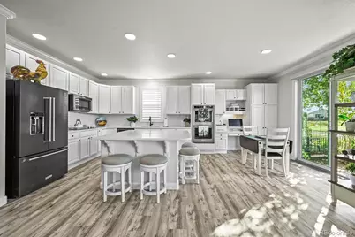 27046 E Irish Avenue, Aurora, CO 80016 - Photo 9