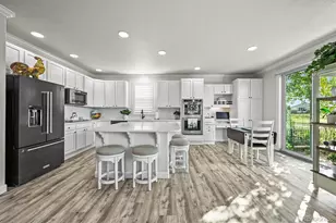 27046 E Irish Ave, Aurora, CO 80016 - Photo 9