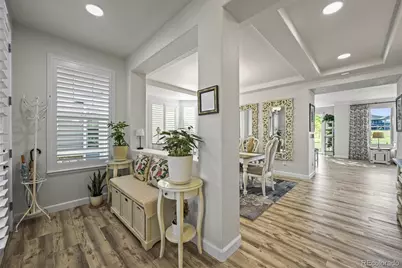 27046 E Irish Avenue, Aurora, CO 80016 - Photo 5