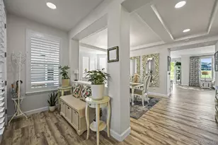 27046 E Irish Ave, Aurora, CO 80016 - Photo 5