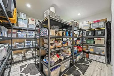 27046 E Irish Avenue, Aurora, CO 80016 - Photo 41
