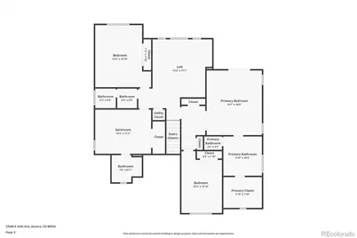 27046 E Irish Avenue, Aurora, CO 80016 - Photo 49