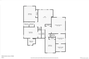 27046 E Irish Ave, Aurora, CO 80016 - Photo 49