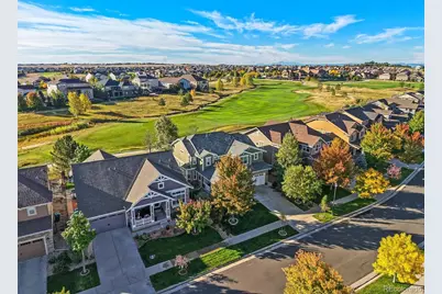 27046 E Irish Avenue, Aurora, CO 80016 - Photo 45
