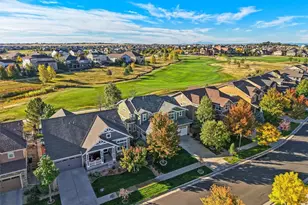 27046 E Irish Ave, Aurora, CO 80016 - Photo 45
