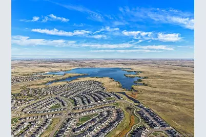 27046 E Irish Avenue, Aurora, CO 80016 - Photo 37