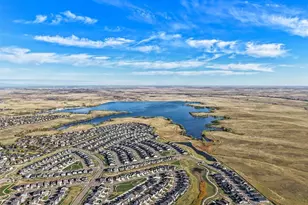 27046 E Irish Ave, Aurora, CO 80016 - Photo 37