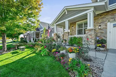 27046 E Irish Avenue, Aurora, CO 80016 - Photo 3